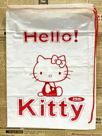 在飛比找樂天市場購物網優惠-【震撼精品百貨】Hello Kitty 凱蒂貓 HELLO 