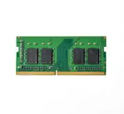 For Crucial 8GB PC4-19200 DDR4 2400T SODIMM Laptop Memory RAM CT8G4SFS824A