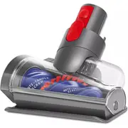 Replacement Head For Dyson V15 V11 V10 V8 V7 Electric Brush for Cleaning Pet