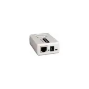 TP Link POE10R OMADA POE SPLITTER ADAPTER OMADA POE SPLITTER ADAPTER
