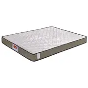 Luna 138 Bonnell Spring Box -Double