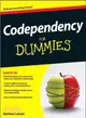 Codependency for Dummies