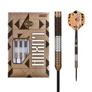 One80 Darts Luxor Alpha 25G
