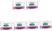 TOVINANNA 3sets 30ml Scar Removal Pregnancy Cream Postpartum Anti-aging Body Cream for Skin Irritation Relief 2pcs*3