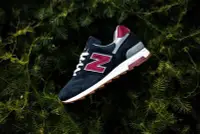 在飛比找Yahoo!奇摩拍賣優惠-@ A - li 269 New Balance 1400 