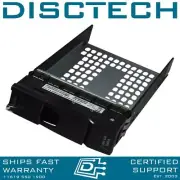 Xyratex 56193 SATA Hard Drive Tray/Caddy