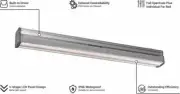 ThinkGrow Model-I Plus 720w LED Grow Light