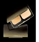 Covermark Moisture Veil LX SPF32 PA+++ MP10 refill with case