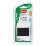 Hahnel NP-W126 1070mAh 7.2V HL-F126 Battery for Fujifilm Digital Camera