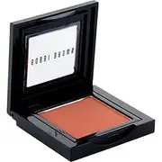Bobbi Brown Blush - # Vintage Matte --3.5g/0.1oz By Bobbi Brown