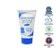 薇霓肌本全日高效修護保濕乳霜旅行瓶 VANICREAM™ Moisturizing Skin Cream 57g