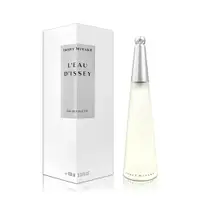 在飛比找PChome24h購物優惠-Issey Miyake 三宅一生 一生之水女性淡香水 10