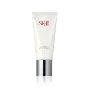 SK-II - Facial Treatment Gentle Cleanser - 120g