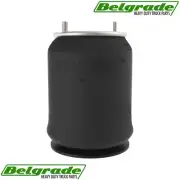 566.ER9321 - Econoride Air Spring Rolling Lobe, 9321, 1R12-335, 64715