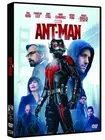 ant-man DVD Italian Import (DVD)