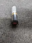 Revlon Super Lustrous Creme Lipstick #637 Blushing Nude