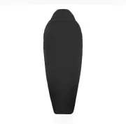 Sea To Summit Reactor Mummy Sleeping Bag - Adult, Portable, Insulation