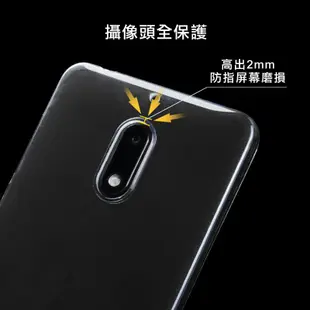 三星 J系列 超薄透明手機殼 適用J7 Pro J7+ 保護殼 保護套 防摔殼 透明殼