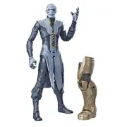 Marvel Legends Series Avengers: Endgame 6" Ebony Maw Marvel Cinematic Univers...