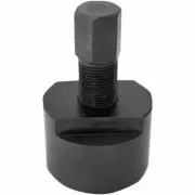 Dennis Stubblefield Sales Flywheel Puller-50mm x 1.5 LH for 2011-2013 Polaris