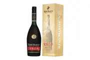 Remy Martin VSOP Majestic Momentum 300th Anniversary Edition Cognac 700ml