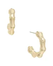 Juvell 18K Earring