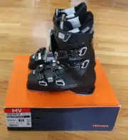 TECNICA - MACH SPORT MV 85 W 2022 - MONDO 25.5(8.5US) -