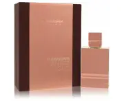 Al Haramain Amber Oud Eau De Parfum Spray Unisex By Al Haramain 60 ml