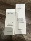 Farmasi Volumizing Shampoo And Conditioner