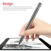 Pen Stylus Touch Pen For Samsung Tab Active Pro/Tab Active4 Pro /Tab Active3