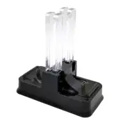 Controller Charger Dock For Switch Joy-Con Controller Charging Station