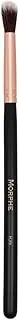 [MORPHE] Cosmetics - R35 - Deluxe Blender Brush