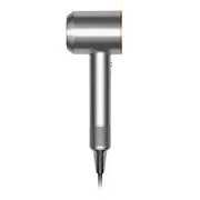 [DYSON] Supersonic Hair Dryer HD07 Nickel/Copper