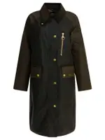 [Barbour] Barbour-Evette Giacche Verde-Donna 10