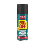 CRC Peel Off Label Remover 400mL
