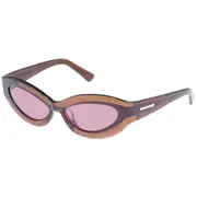 [Karen Walker] HANA | TOBACCO