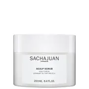 Sachajuan Scalp Scrub 250ml