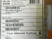NEW Cisco C1-ASR1002-X/K9 Aggregation Services Router includes Dual AC Power