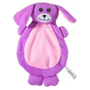 Mix Or Match Unstuffed Dog Toy