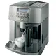 Delonghi 迪朗奇 ESAM3500 家用型系列 全自動咖啡機 贈 澤諾娜 Zenona 珈琲工坊/曼巴系列咖啡豆6磅