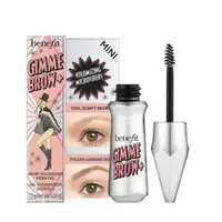 在飛比找蝦皮購物優惠-Benefit Gimme Brow Plus 1.5g x