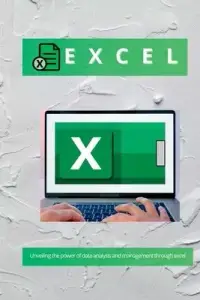 在飛比找博客來優惠-Excel