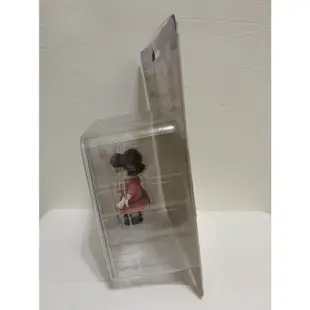 MEDICOM TOY 史努比 SNOOPY 露西 LUCY 公仔 景品