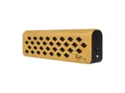 Flight Tiny6 Portable Maple or Walnut Mini Amplifier