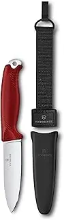 [Victorinox] Venture Full Tang Outdoor Knife