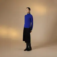 在飛比找momo購物網優惠-【giordano ladies】23FW_百慕達短褲(02