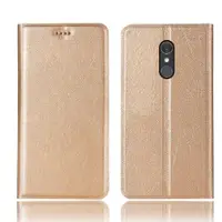 在飛比找ETMall東森購物網優惠-LG G8s ThinQ手機殼LG Q Stylus全包皮套