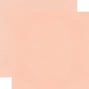25 Pack Simple Stories Color Vibe Double-Sided Cardstock 12"X12"-Blush Lights SS