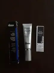 Dr. Brandt Pores No More Pore Refining Primer 1.0 Fl Oz