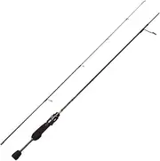 Abu Garcia (アブガルシア) Sstyle ソルティースタイル アジ 各種 アジング 2ピース